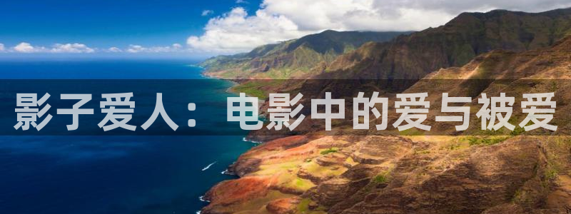 久久久久免费视频播放