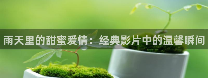 久久久久久1影院