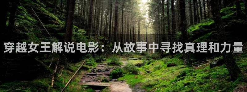 久久视频啪啪啪
