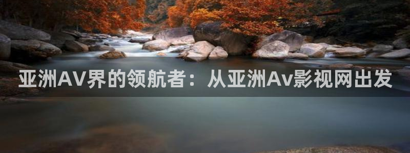 www.久久久.