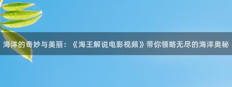 久久久久久久久久久9精品视频6